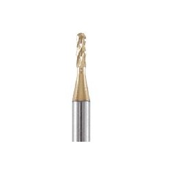 Freze Adhesive remover RA Cylinder round T21X R 204 012