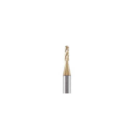 Freze Adhesive remover RA Cylinder round T21X R 204 012