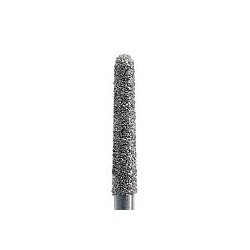 Freze Diamant Con cu Margini Rotunjite FG 850 - 5 buc. 