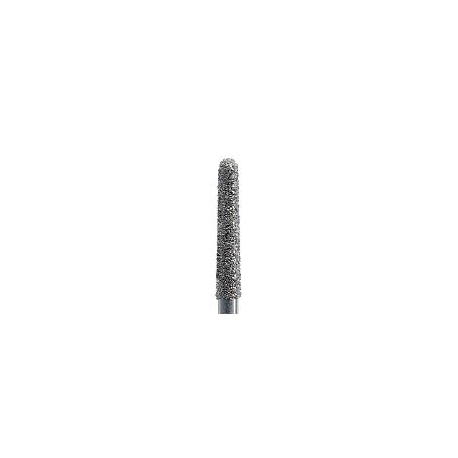 Freze Diamant Con cu Margini Rotunjite RA 850 - 5 buc.