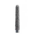Freze Diamant Con cu Margini Rotunjite RA 850 - 5 buc.