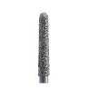 Freze Diamant Con cu Margini Rotunjite RA 850 - 5 buc.