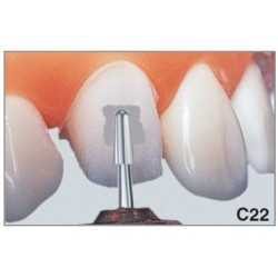 Freze Adhesive remover  C22A GK 314 016