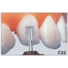 Freze Adhesive remover  C22A LGK 315 016
