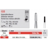Freze Adhesive remover  C22A LGK 315 016