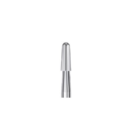 Freze Adhesive remover  C22A GK 204 016