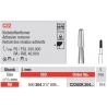 Freze Adhesive remover  C22A GK 204 016