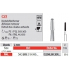 Freze Adhesive remover  C22A LGK 205 016