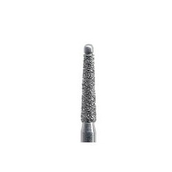 Freze Diamant Con Rotunjit Safe End FG 851 - 5 buc.
