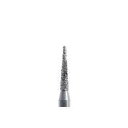 Freze Diamant Con Ascutit FG 852 - 5 buc.