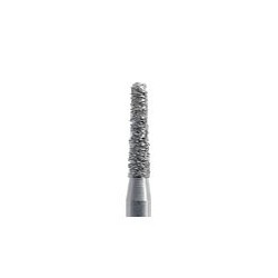 Freze Diamant Con cu Varf Rotunjit FG 855 - 5 buc. 