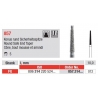 Freze Diamant Con cu Varf Rotund Safe End FG 857 - 5 buc. 