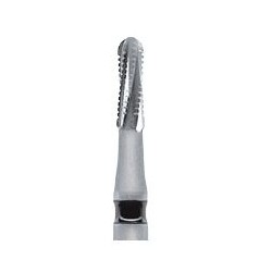 Freze TC Bur FG - cylinder round  C36R S 314 012