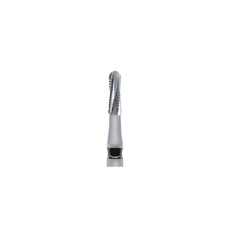 Freze TC Bur FG - cylinder round  C36R S 314 012