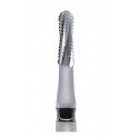 Freze TC Bur FG - cylinder round  C36R S 314 012