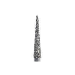 Freze Diamant Con Ascutit RA 859 - 5 buc.