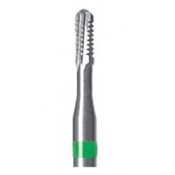 Freze TC Bur FGL pentru separarea coroanelor C35L  