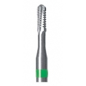 Freze TC Bur FGL pentru separarea coroanelor C35L  