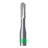 Freze TC Bur FGL pentru separarea coroanelor C35L  