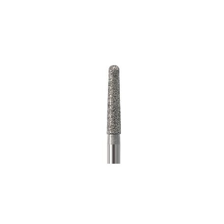 Freze K-Diamond FG  K856  314 016