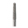 Freze K-Diamond FG  K856  314 016