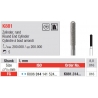 Freze K-Diamond FG  K881  314 016