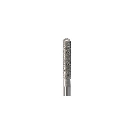 Freze K-Diamond FG  K881  314 016