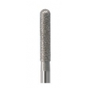 Freze K-Diamond FG  K881  314 016
