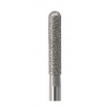 Freze K-Diamond FG  K881  314 016