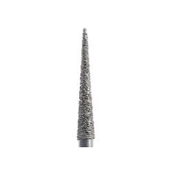 Freze Diamant Con Ascutit FG 859L - 5 buc. 