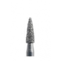 Freze Diamant Cap Flacara RA 860 - 5 buc.
