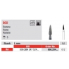 Freze Diamant Cap Flacara RA 860 - 5 buc.