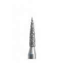 Freze Diamant Cap Flacara Safe End FG 861SE - 5 buc. 