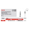 Freze Diamant Cap Flacara Safe End FG 861SE - 5 buc. 