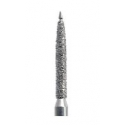 Freze Diamant Cap Flacara Safe End FG 863SE - 5 buc. 