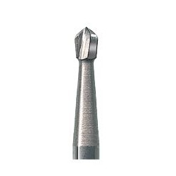 Freze TC Bur FG - pear  H7.3 14 006