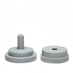 IPS Investment Ring System Ivoclar Vivadent