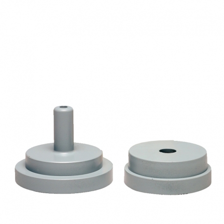 IPS Investment Ring System Ivoclar Vivadent