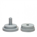 IPS Investment Ring System 300g Ivoclar Vivadent