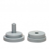 IPS Investment Ring System 300g Ivoclar Vivadent