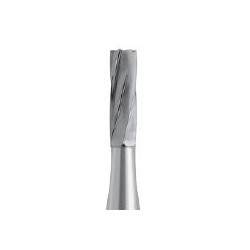 Freze TC Bur FG - cylinder  H21. 314 009