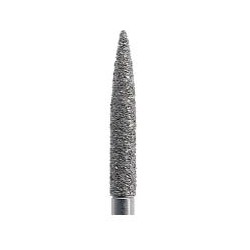 Freze Diamond FG  864 314 012