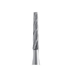 Freze TC Bur FGL - tapered fissure  H23L  314 009