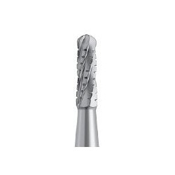 Freze TC Bur - cylinder round FG  H31R  314 010