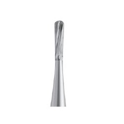 Freze TC Bur FG - pear  H245  314 008