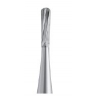 Freze TC Bur FG - pear  H245  314 008