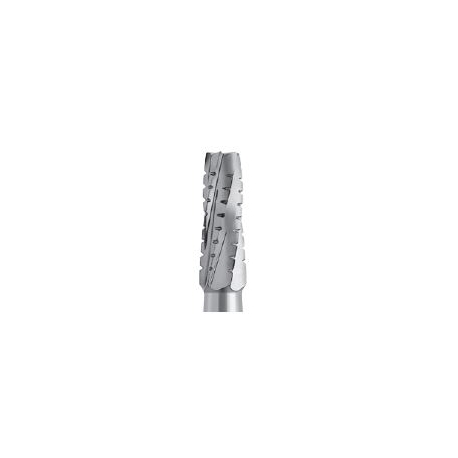 Freze TC Bur FG - tapered fissure  H33L  314 009