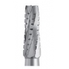 Freze TC Bur FG - tapered fissure  H33L  314 009