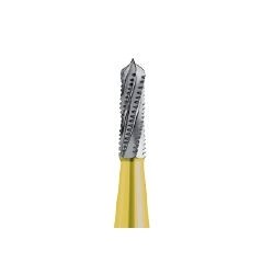 Freze TC Bur - cylinder round FG  H31R PC 314 010