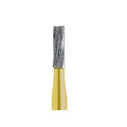 Freze TC Bur FG - cylinder  H31P C 314 010